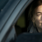 Hit HBO Max poruszył widzów. Uznany serial powróci po ponad pięciu latach?