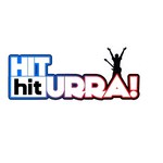 "Hit, Hit, Hurra!": Nowy muzyczny program TVP1
