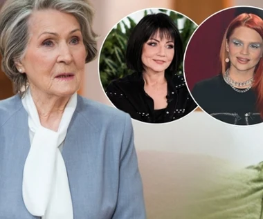 Hit Ireny Santor dostał drugie życie. Fragment jej piosenki jest znany na całym świecie