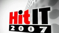 HIT IT 2007 - Peryferia
