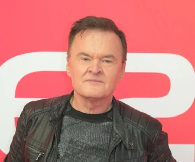 Hit, który podbił Polskę, powstał w samochodzie. "Myślałem, że to jakiś żart"