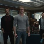 Hit Marvela powraca do kin! Reżyser dał fanom wskazówkę