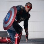 Hit Marvela w lutym w kinach, a już dziś na Disney+