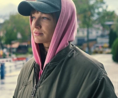 Hit Max wraca z nową siłą! Serial obyczajowy w najlepszym wydaniu  