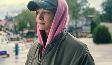 Hit Max wraca z nową siłą! Serial obyczajowy w najlepszym wydaniu  