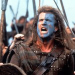 Hit Mela Gibsona zostanie usunięty z HBO Max. Co jeszcze zniknie?