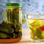 Hit na odporność! Soki z kiszonek teraz w Stokrotce już od 2,99 zł