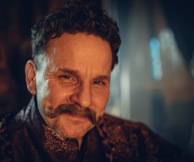 Hit Netfliksa „1670” wraca z drugim sezonem – Lublin w roli głównej!
