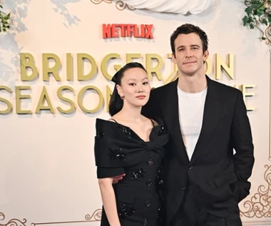 Hit Netfliksa, który pokochały miliony. Takiej decyzji jednak nikt się nie spodziewał