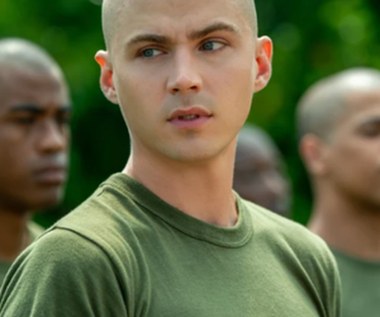 Hit Netfliksa nie powstanie! Amerykański rząd staje na drodze historii