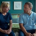 Hit Netfliksa otrzyma drugi sezon? Gwiazdor rozpala nadzieje fanów