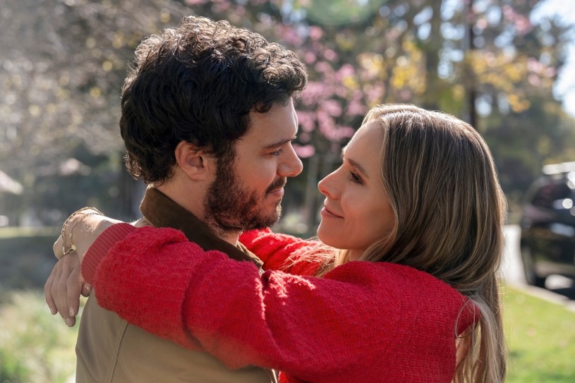 Hit Netfliksa powrócił i stracił iskrę. Widzowie będą zawiedzeni
