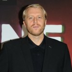 Hit Netfliksa przyniósł mu sławę i uwielbienie widzów. "Duża doza ryzyka"