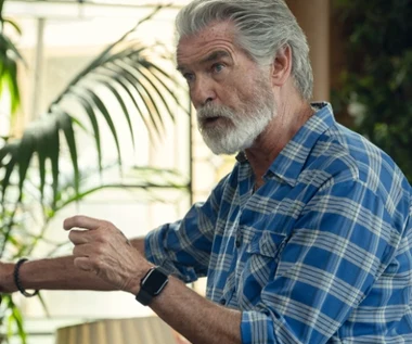 Hit Netfliksa tak przedstawił Polaków. Na twórców wylewa się fala krytyki
