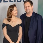 Justyna Wasilewska Ludzie filmu