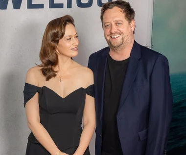 Hit Netfliksa to historia o kobietach. "Te emocje były we mnie bardzo głęboko"