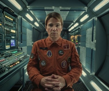 Hit Netfliksa wraca do korzeni. Twórca zapowiada najbardziej posępny odcinek