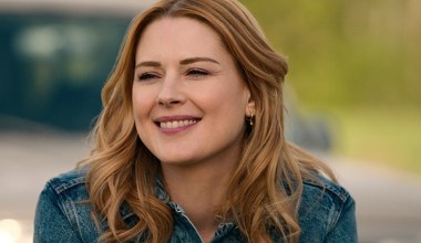 Hit Netfliksa z kolejnym rekordem. Nikomu wcześniej taki wyczyn się nie udał