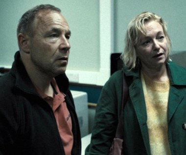 Hit Netflixa pobił rekord wszech czasów. Ogląda go cała Polska