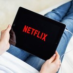 Hit Netflixa powraca. Ujawniono nowe szczegóły popularnego serialu