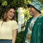 Hit o przyjaźni po czterdziestce dostanie kolejny sezon