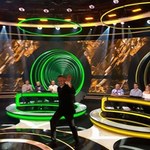 Hit Polsatu rusza pełną parą. Emocje rozgrzewają do czerwoności
