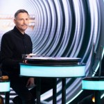 Hit Polsatu wraca w wielkim stylu. Krzysztof Ibisz zaskoczy widzów