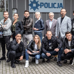 Hit Polsatu wraca z nowymi odcinkami! Ten sezon będzie dłuższy