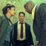 Hit Prime Video pokazał Warszawę. Polacy od razu rozpoznają, co jest nie tak