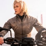 seriale Hit Prime Video skasowany mimo świetnych wyników! Fani nie kryją wściekłości
