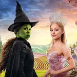 tytuł filmu, reż. Jon M. Chu
