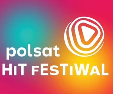 Hit Roku Interii na Polsat Hit Festiwal 2026! Zagłosuj w wyjątkowym plebiscycie