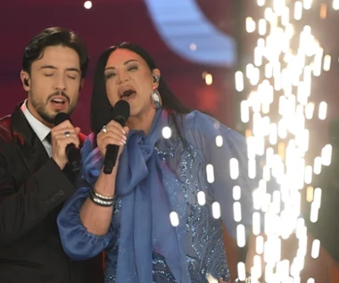 Hit Roku Interii na Polsat Hit Festiwal 2026. Znamy zwycięzców