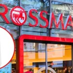 Hit Rossmanna! Kultowy płyn micelarny Garnier prawie 50% taniej!