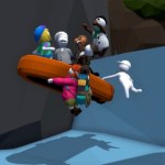 Hit sprzed dekady trafia na nową konsolę. Gracze ucieszą się na z tego ruchu