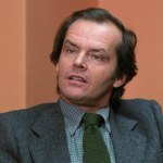 Hit sprzed lat robi furorę w streamingu. Ta adaptacja oburzyła Stephena Kinga