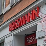 Hit w Rossmannie! To idealny gadżet na lato