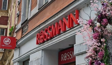 Hit w Rossmannie! To idealny gadżet na lato