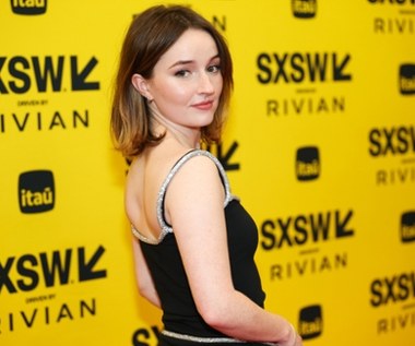 Hit wiosny, który wywoła kontrowersje. Na planie miała zapewnioną ochronę