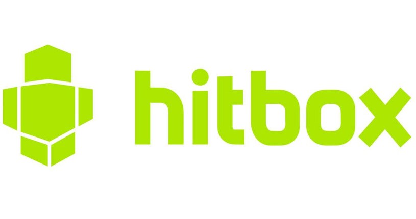 Hitbox.tv /materiały prasowe
