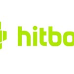 Hitbox z pierwszym w historii streamingiem w jakości 4K 60fps