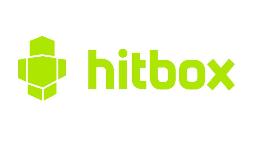 Hitbox /materiały prasowe