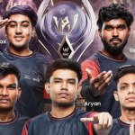 ”Hitler” będzie musiał zmienić ksywkę. Kontrowersje na esportowym turnieju