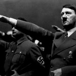 "Hitler" daje tylko 60 minut na okup za odzyskanie plików 