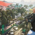 Hitman 2 zrezygnuje z podziału na epizody