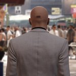 Hitman 3: Duża, darmowa aktualizacja zawierająca nową mapę