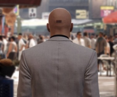 Hitman 3: Duża, darmowa aktualizacja zawierająca nową mapę