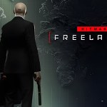 Hitman 3 Freelancer z nowym zwiastunem