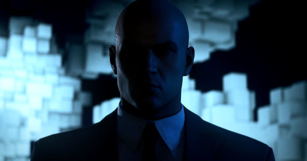 Hitman 3 /materiały prasowe