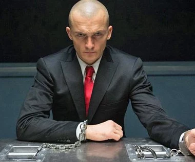 "Hitman: Agent 47": Jest zwiastun